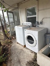 2250 NE 136th St in North Miami Beach, FL - Building Photo - Building Photo