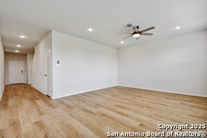 125 Bella Rosa Trl in Cibolo, TX - Building Photo - Building Photo