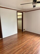 29148 W Nottingham Cir in Warren, MI - Building Photo - Building Photo