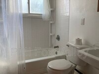 954 W Cecil St photo'