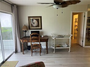 1370 Bunker Way in Ft. Myers, FL - Building Photo - Building Photo