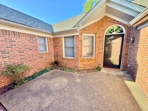 3137 Caledonian Rd in Memphis, TN - Building Photo - Building Photo