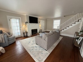 119 N Clermont Ave in Margate City, NJ - Foto de edificio - Building Photo