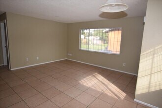3213 Split Willow Dr in Orlando, FL - Building Photo - Building Photo