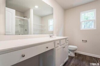 100 Shallow Dr in Youngsville, NC - Building Photo - Building Photo
