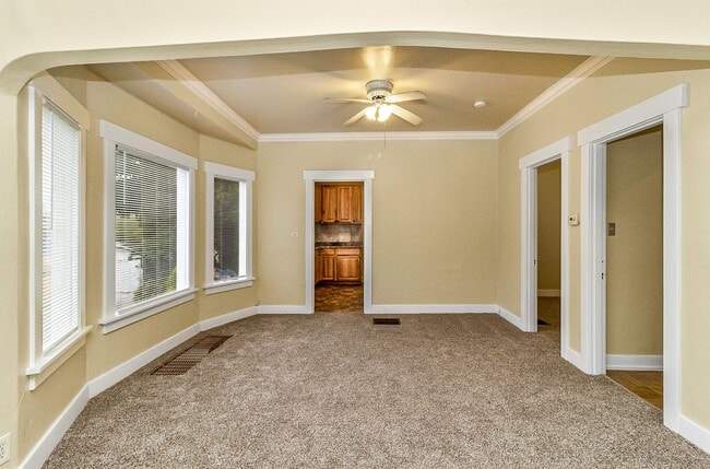 2310 Rainier Ave in Everett, WA - Building Photo - Building Photo