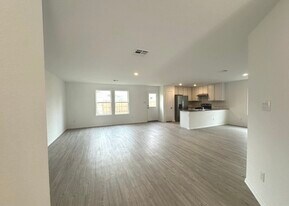 9903 Jenny Grist in San Antonio, TX - Building Photo