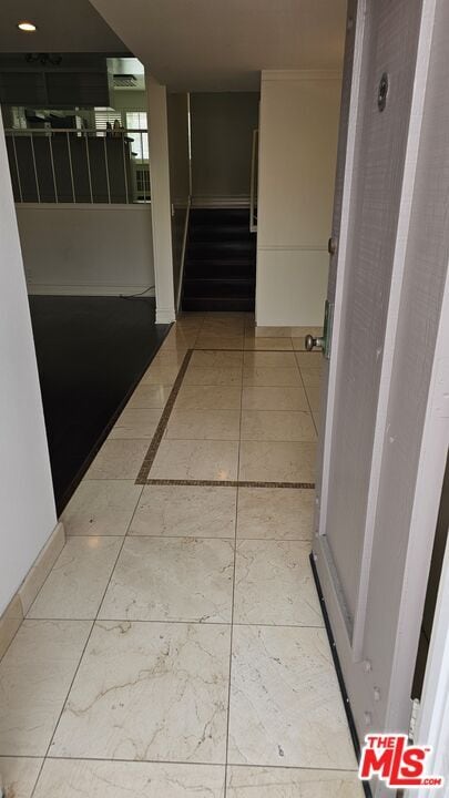 4333 Alla Rd in Marina Del Rey, CA - Building Photo - Building Photo