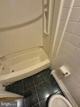 7415 Lapwing Pl in Philadelphia, PA - Building Photo - Building Photo