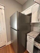 839 Locust St in Eudora, KS - Building Photo - Building Photo