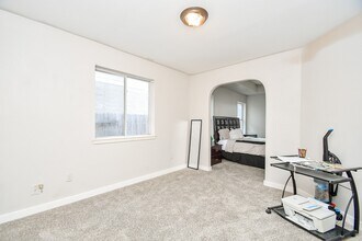 18835 Appletree Ridge Rd in Houston, TX - Building Photo - Building Photo