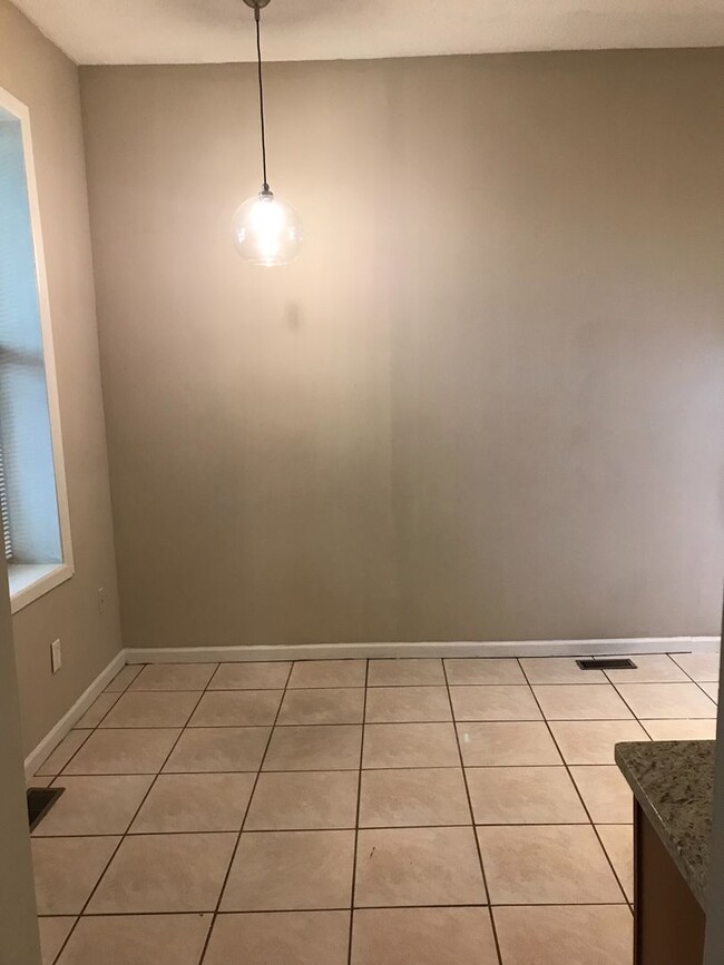 property at 2511-2513-2513 S 9th St