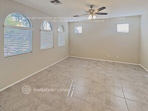 4069 E Milky Way in Gilbert, AZ - Building Photo - Building Photo