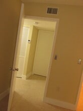 7427 SW 152nd Ave, Unit 0 in Miami, FL - Foto de edificio - Building Photo