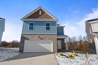 117 Lambert Fld in Nicholasville, KY - Building Photo - Building Photo