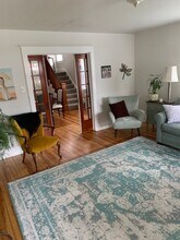 227 W Caracas Ave in Hershey, PA - Foto de edificio - Building Photo