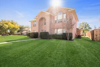 16 Monroe Ct in Allen, TX - Building Photo - Building Photo