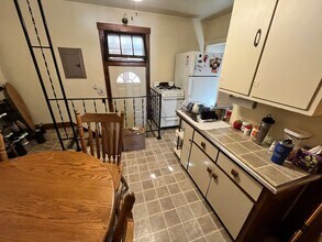 415 Washington St in Eau Claire, WI - Building Photo - Building Photo