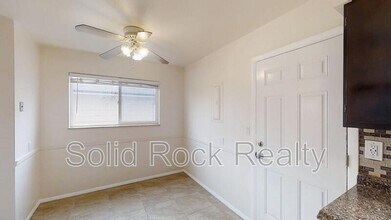 4520 Galley Rd in Colorado Springs, CO - Building Photo - Building Photo