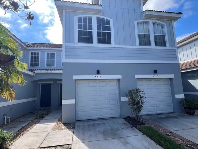 property at 9013 Shepton St