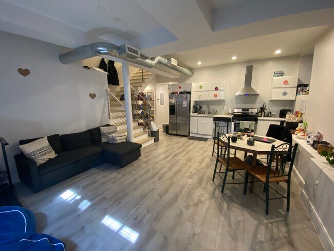 property at 78 Forest St