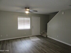 2914 Sequoia Ave in Panama City, FL - Building Photo - Building Photo