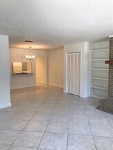 152 Locke St, Unit 735 in Tallahassee, FL - Building Photo - Building Photo