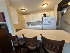 34 Fairway Dr in Sunapee, NH - Building Photo - Building Photo