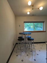 415 N Dunn St in Bloomington, IN - Building Photo - Building Photo