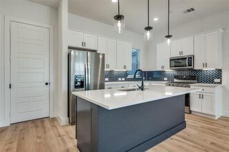 4409 Cave Spgs St in Celina, TX - Building Photo - Building Photo