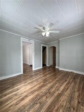 43 Tower St in Westerly, RI - Building Photo - Building Photo