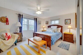 28 The Trail in Hampton Bays, NY - Building Photo - Building Photo