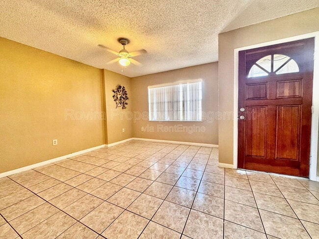 176 Birmingham Dr in Kissimmee, FL - Building Photo - Building Photo