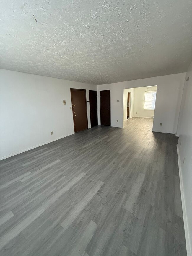 5008 West Blvd in Youngstown, OH - Building Photo - Building Photo