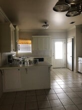 40433 Fox Run Dr in Gonzales, LA - Building Photo - Building Photo