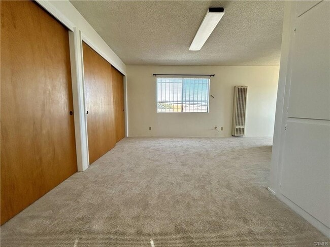 property at 1555 180th St