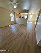 1235 Serena Springs Dr in Sparks, NV - Building Photo - Building Photo