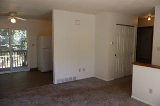 1032 E Prospect Rd in Fort Collins, CO - Building Photo - Building Photo