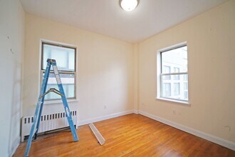 57 Sip Ave in Jersey City, NJ - Building Photo - Building Photo