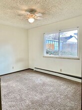 1628 E 16th St in Loveland, CO - Building Photo - Building Photo
