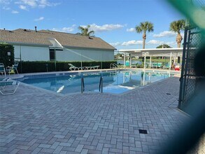 5722 Parkview Lake Dr in Orlando, FL - Building Photo - Building Photo
