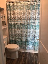 2213 39th St in Rock Island, IL - Building Photo