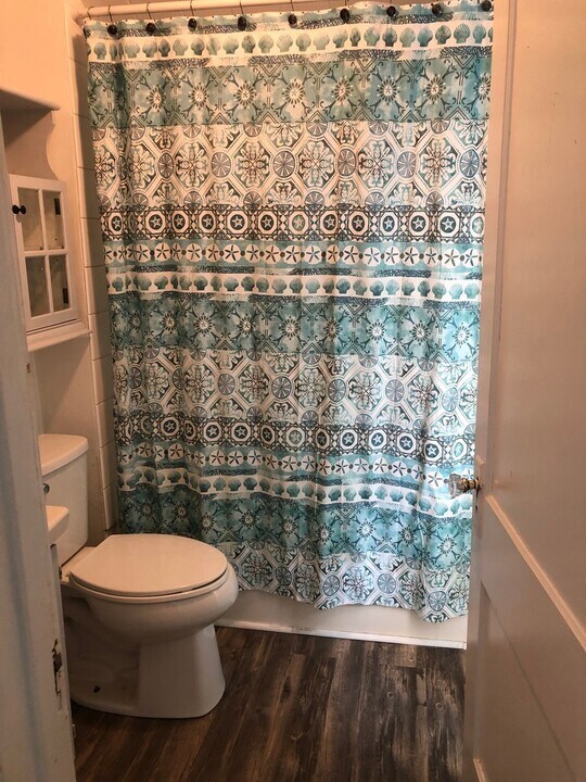 2213 39th St in Rock Island, IL - Building Photo