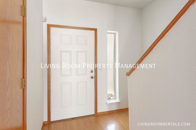 3715 NE Grand Ave in Portland, OR - Building Photo - Building Photo