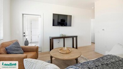 255 N Camino Mercado in Casa Grande, AZ - Foto de edificio - Building Photo