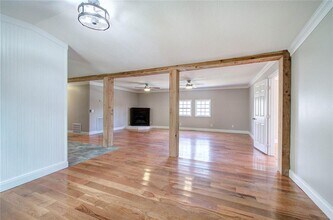 838 Spring Place Rd NE in White, GA - Building Photo - Building Photo