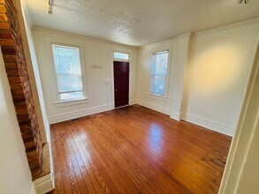 426 Zimpfer St in Columbus, OH - Building Photo - Building Photo