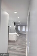 3841 N Sydenham St in Philadelphia, PA - Building Photo - Building Photo
