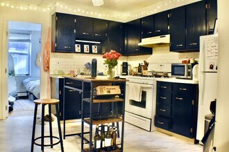 158 Salem St in Boston, MA - Building Photo - Building Photo