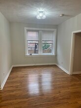 145 Endicott St in Boston, MA - Foto de edificio - Building Photo